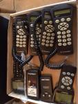 Telescope Control Paddles for Easy Stargazing