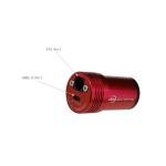 ZWO ASI174MM-Mini Monochrome Autoguider Camera