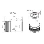 ZWO ASI174MM-Mini Monochrome Astronomy Camera