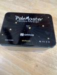 QHYCCD PoleMaster PolarScope for Easy Alignment