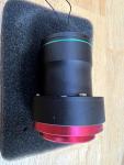 QHYCCD PoleMaster PolarScope for Easy Alignment