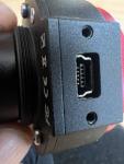QHYCCD PoleMaster PolarScope for Easy Alignment