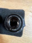 QHYCCD PoleMaster PolarScope for Easy Alignment