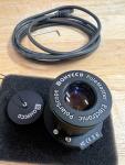 QHYCCD PoleMaster PolarScope for Easy Alignment