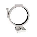 ZWO Tripod Mount Holder Ring for 78mm Camera