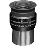 Explore Scientific 62 9mm Waterproof Eyepiece