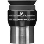 Explore Scientific 62 9mm Waterproof Eyepiece