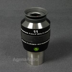 Explore Scientific 11mm Waterproof Argon-Purged Eyepiece