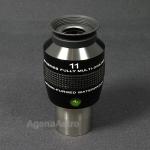 Explore Scientific 11mm Waterproof Argon-Purged Eyepiece