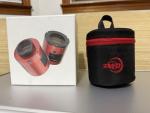 ZWO ASI294MC Cooled Astronomy Color Camera