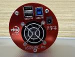 ZWO ASI294MC Cooled Astronomy Color Camera