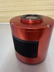ZWO ASI294MC Cooled Astronomy Color Camera