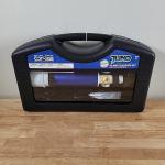 Explore Scientific Juno 50mm Beginner Telescope Set