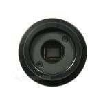 ZWO ASI174MM Monochrome Astronomy Camera 2.3 MP