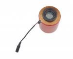 ZWO Dew Prevention Heater Strip