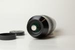 Explore Scientific 20mm 100° Telescope Eyepiece