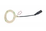 ZWO Dew Prevention Heater Strip