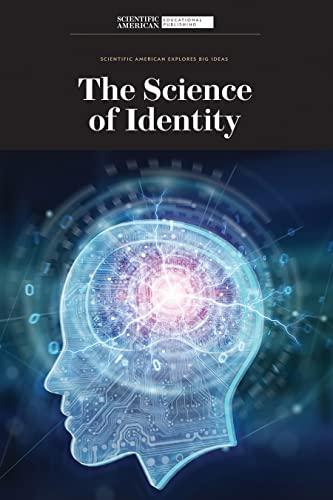 Understanding Identity: Big Ideas for Beginners