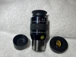 Explore Scientific 4.5mm Telescope Eyepiece