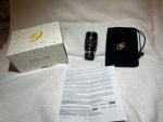Explore Scientific 4.5mm Telescope Eyepiece