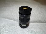 Explore Scientific 4.5mm Telescope Eyepiece