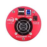 ZWO ASI294MM-PRO Monochrome Astronomy Camera