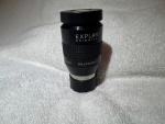 Explore Scientific 4.5mm Telescope Eyepiece