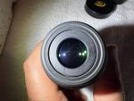 Explore Scientific 4.5mm Telescope Eyepiece