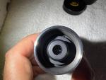Explore Scientific 4.5mm Telescope Eyepiece