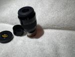 Explore Scientific 4.5mm Telescope Eyepiece