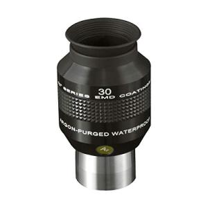 Explore Scientific 30mm Waterproof Argon Eyepiece