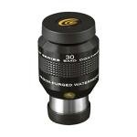 Explore Scientific 30mm Waterproof Argon Eyepiece
