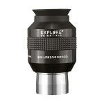 Explore Scientific 30mm Waterproof Argon Eyepiece