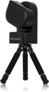 ZWO Seestar S50 Smart Telescope with Tripod