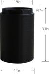 ZWO Seestar S50 Smart Telescope with Tripod