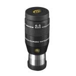 Explore Scientific 6.5mm Waterproof Eyepiece