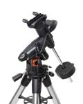 Celestron VX Computerized Mount - Beginner's Essential