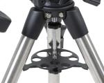 Celestron VX Computerized Mount - Beginner's Essential