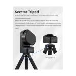 ZWO Seestar S50 Smart Telescope for Beginners