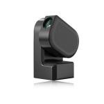 ZWO Seestar S50 Smart Telescope for Beginners