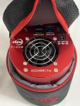 ZWO ASI2400MC Pro Cooled Color Astronomy Camera