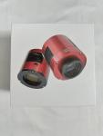 ZWO ASI2400MC Pro Cooled Color Astronomy Camera