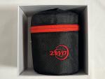 ZWO ASI2400MC Pro Cooled Color Astronomy Camera