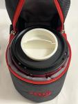 ZWO ASI2400MC Pro Cooled Color Astronomy Camera