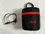 ZWO ASI2400MC Pro Cooled Color Astronomy Camera