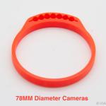 Astronomy Camera Cable Organizer for Beginners