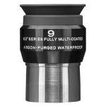 Explore Scientific 9mm Waterproof Telescope Eyepiece