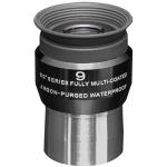 Explore Scientific 9mm Waterproof Telescope Eyepiece