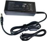 AC Adapter for QHY183C Astronomy Camera
