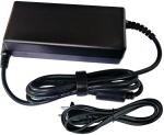 AC Adapter for QHY183C Astronomy Camera